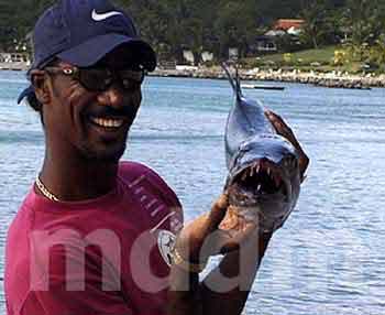 EW6_109FISHING