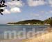 EW6_077BEACH