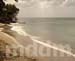 EW6_079BEACH