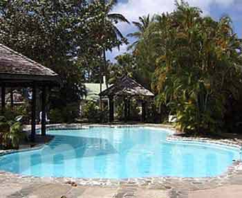 EW6_062POOL