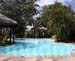 EW6_062POOL