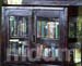 EW6_081BOOKCASES