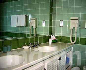 EW6_041ROOM