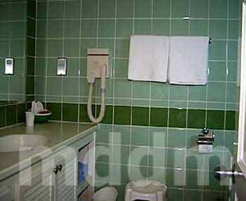EW6_042ROOM