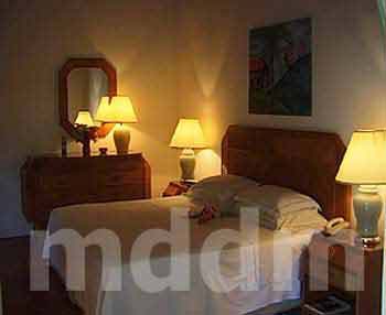 EW6_124ROOM