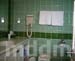 EW6_042ROOM