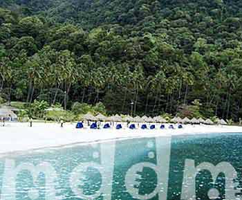 10_JAL156BEACH