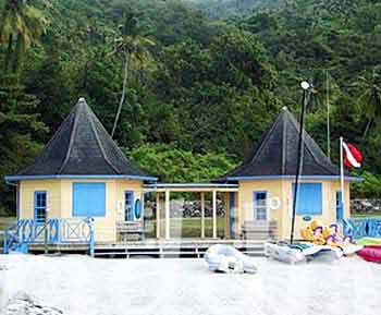 10_JAL157BEACH