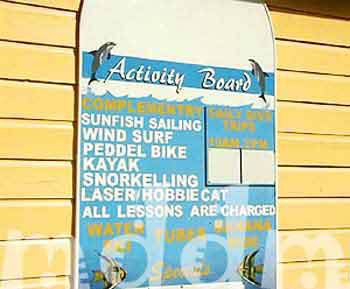 10_JAL169BEACH