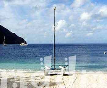 10_JAL170BEACH