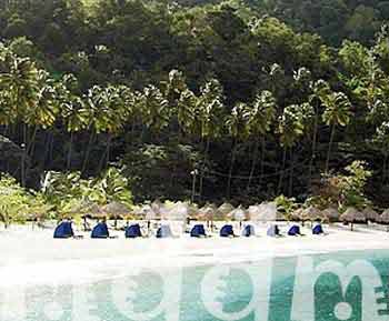 10_JAL171BEACH