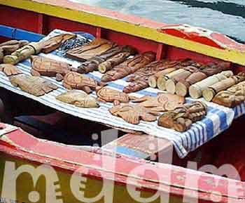 10_JAL178LOCALBOAT