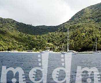 10_JAL190BOATVIEW