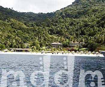 10_JAL193BOATVIEW