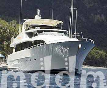 10_JAL197RICHBOAT