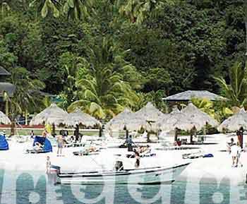 10_JAL236BEACH