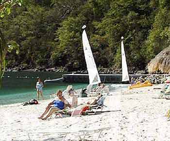 9_JAL015BEACH