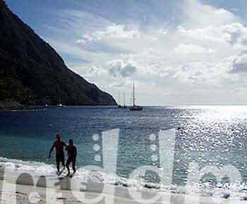 9_JAL017BEACH