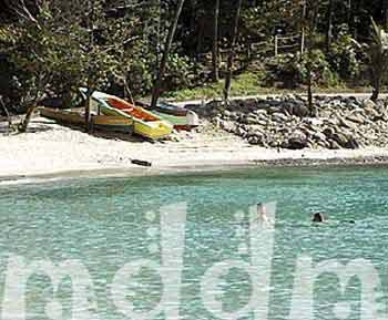 9_JAL019BEACH