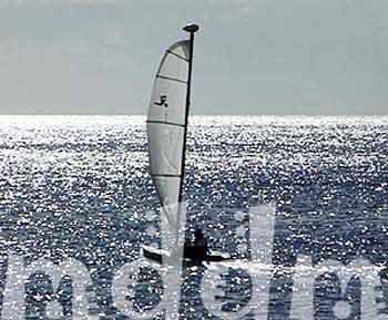 9_JAL021WSPORT