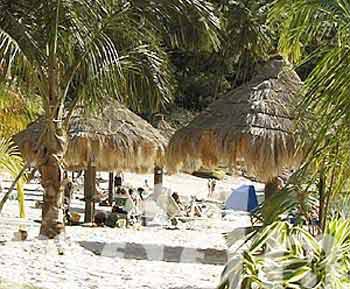 9_JAL027BEACH