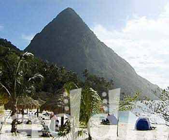9_JAL031BEACH
