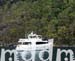 10_JAL148RICHBOAT