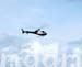 10_JAL160HELICOPTER