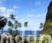 10_JAL169SEAVIEW