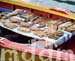 10_JAL178LOCALBOAT