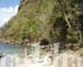 10_JAL186BEACH