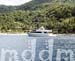 10_JAL192BOATVIEW