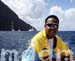 10_JAL196BOATVIEW