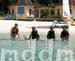 10_JAL198BEACH
