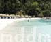 10_JAL223BEACH
