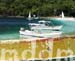 10_JAL225BEACH