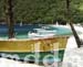 10_JAL226BEACH