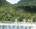 10_JAL237BEACH
