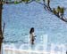 9_JAL024BEACHP