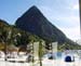 9_JAL026PITONS