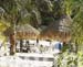 9_JAL027BEACH