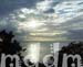 9_JAL056SUNSET