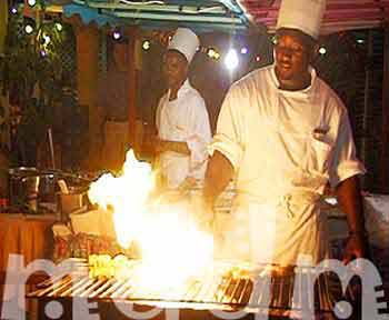 10_JAL089FOOD