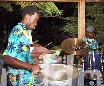 10_JAL093STEELBAND