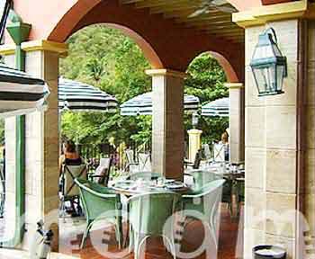 10_JAL166TERRACEDINING