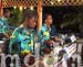 10_JAL090Steelband
