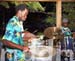 10_JAL093STEELBAND