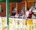 10_JAL138TERRACEBAR