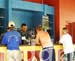 9_JAL029BAR