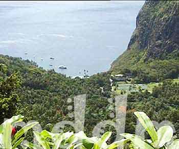 10_JAL094LADERA